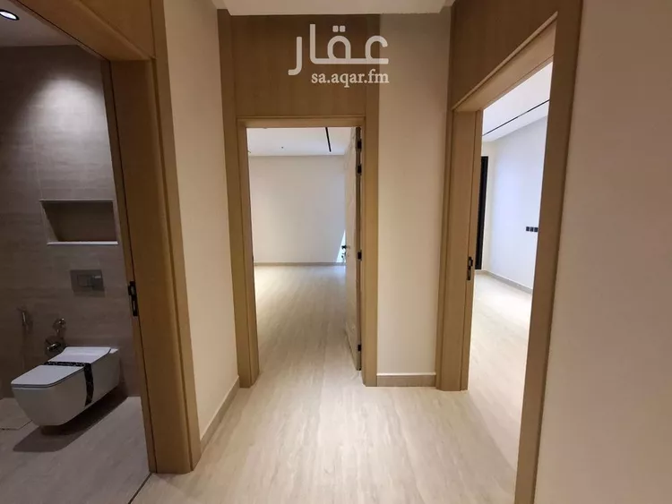 شقة للبيع في شارع قلعة الفسطاط, حي إشبيلية, مدينة الرياض, منطقة الرياض 18