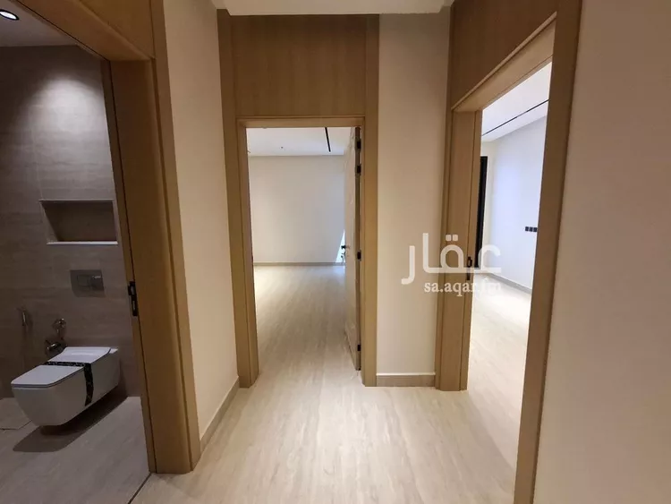 شقة للبيع في شارع قلعة الفسطاط, حي إشبيلية, مدينة الرياض, منطقة الرياض صورة 2