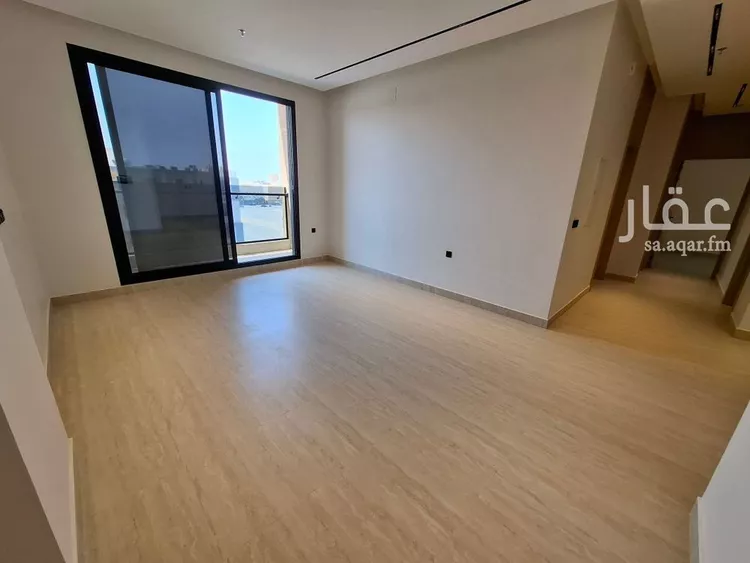 Apartment for Sale in Riyadh Ishbiliyah 9