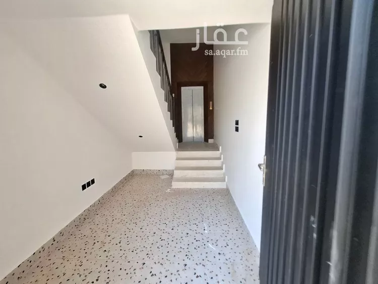 شقة للبيع في شارع جبل الغبيرات, حي قرطبة, مدينة الرياض, منطقة الرياض صورة 2