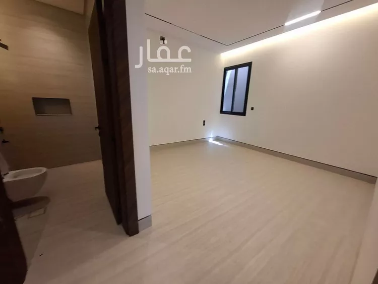 شقة للبيع في شارع جبل الغبيرات, حي قرطبة, مدينة الرياض, منطقة الرياض 12