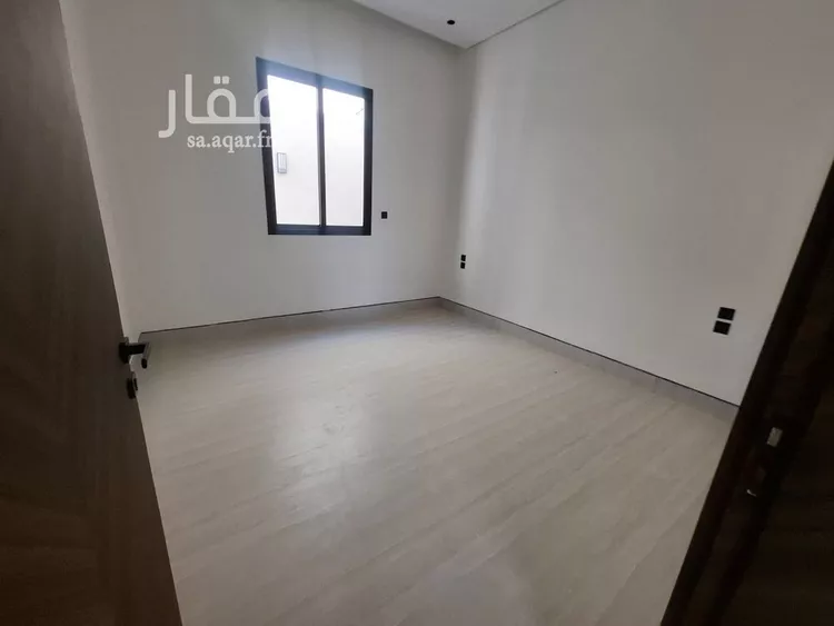 شقة للبيع في شارع جبل الغبيرات, حي قرطبة, مدينة الرياض, منطقة الرياض 13