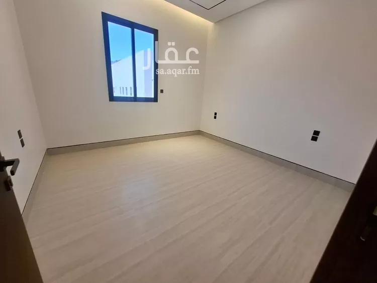 شقة للبيع في شارع جبل الغبيرات, حي قرطبة, مدينة الرياض, منطقة الرياض 14