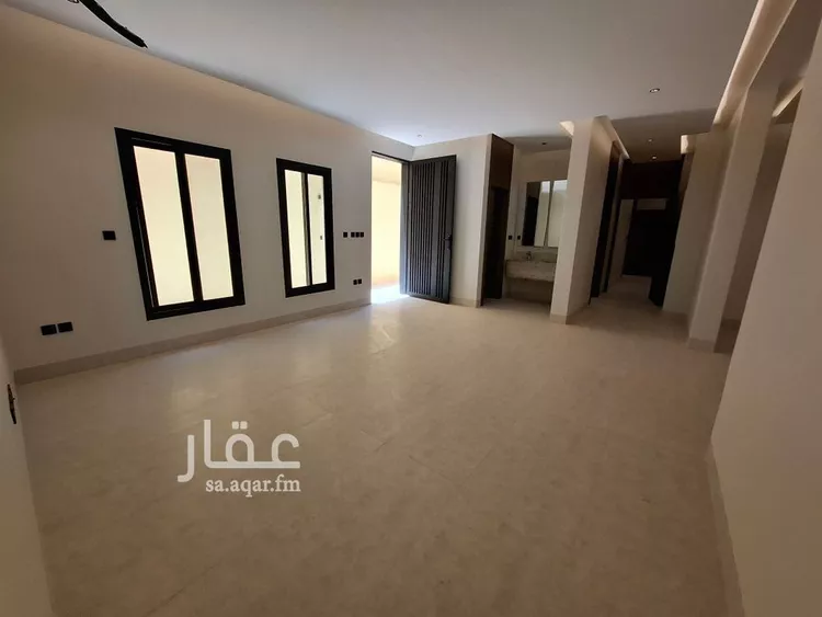 دور للبيع في شارع أبي عثمان السلمي, حي النهضة, مدينة الرياض, منطقة الرياض صورة 4