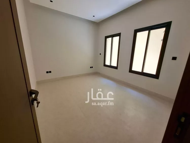 دور للبيع في شارع أبي عثمان السلمي, حي النهضة, مدينة الرياض, منطقة الرياض 9