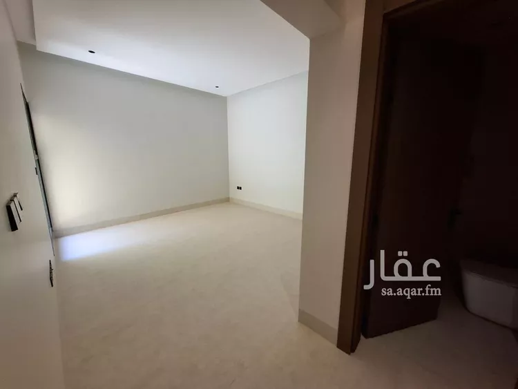 دور للبيع في شارع أبي عثمان السلمي, حي النهضة, مدينة الرياض, منطقة الرياض 13