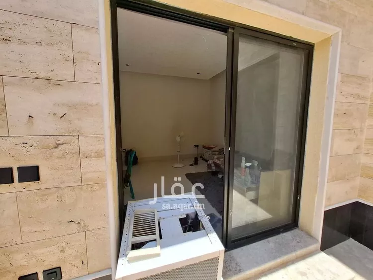 دور للبيع في شارع أبي عثمان السلمي, حي النهضة, مدينة الرياض, منطقة الرياض 15