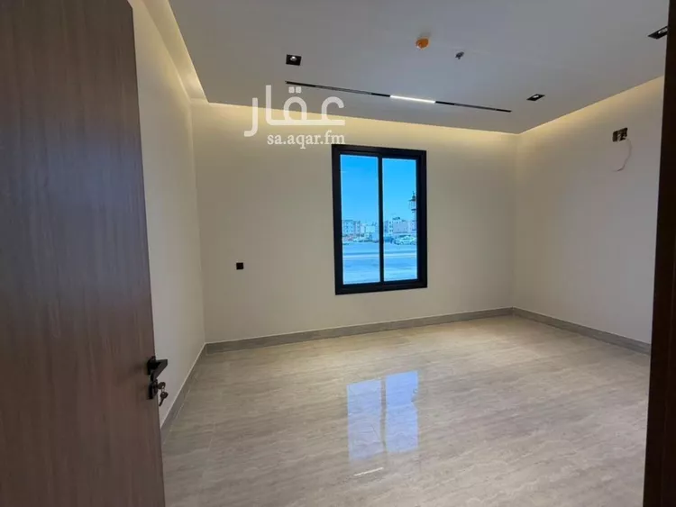 شقة للبيع في شارع ابن عطية المكناسي, حي اليرموك, مدينة الرياض, منطقة الرياض صورة 2