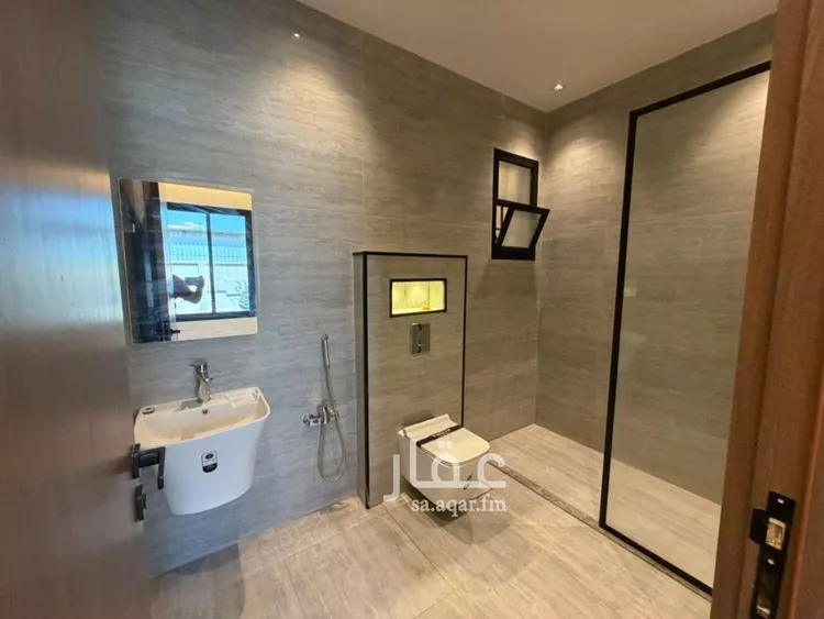 Apartment for Sale in Riyadh Al Yarmouk صورة 4