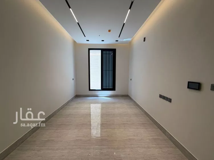 شقة للبيع في شارع مرقان, حي اليرموك, مدينة الرياض, منطقة الرياض 12