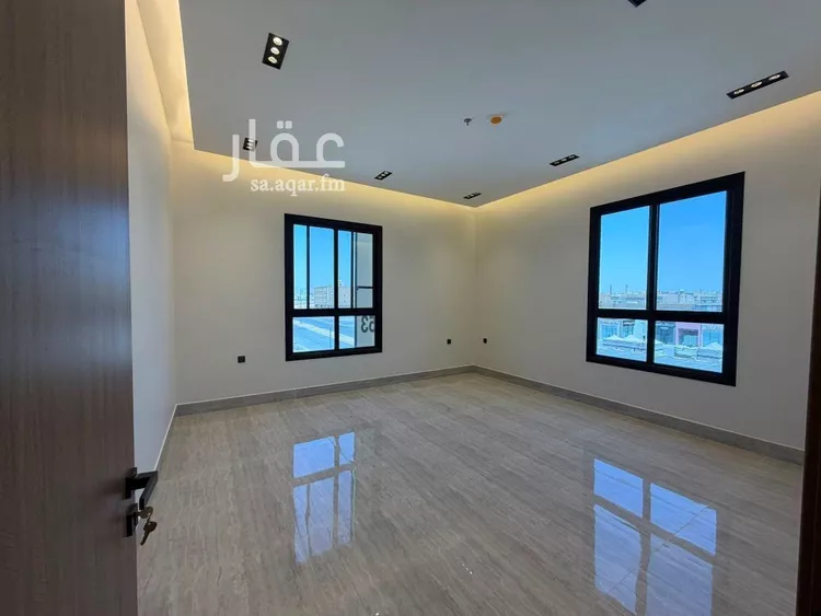 Apartment for Sale in Riyadh Al Yarmouk 22