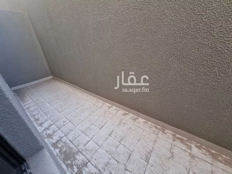 دور للبيع في شارع الخوارزمي, حي اليرموك, مدينة الرياض, منطقة الرياض 9