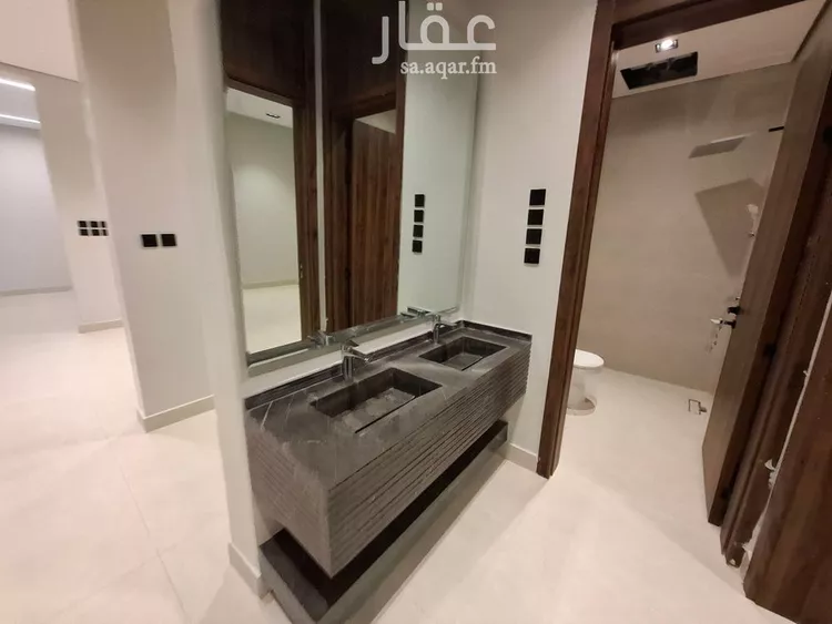 دور للبيع في شارع الخوارزمي, حي اليرموك, مدينة الرياض, منطقة الرياض 16