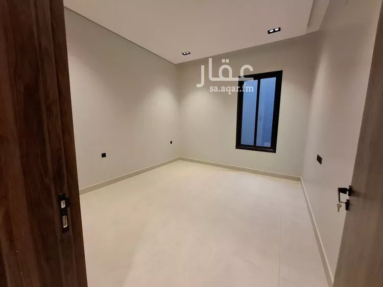 دور للبيع في شارع الخوارزمي, حي اليرموك, مدينة الرياض, منطقة الرياض 21