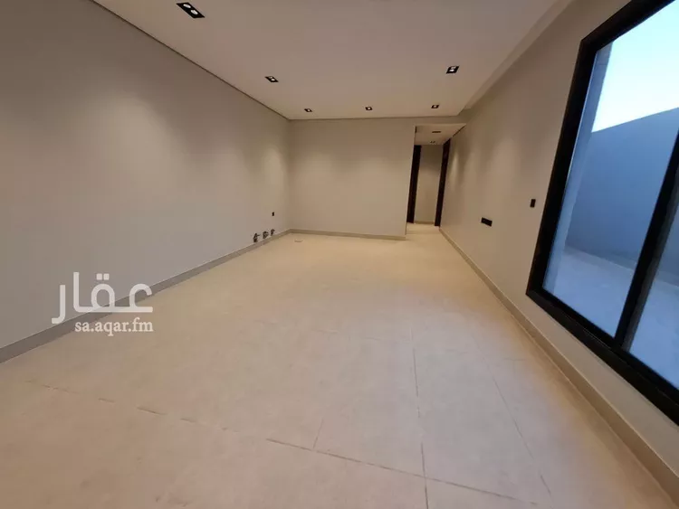 Apartment for Sale in Riyadh Al Yarmouk 16