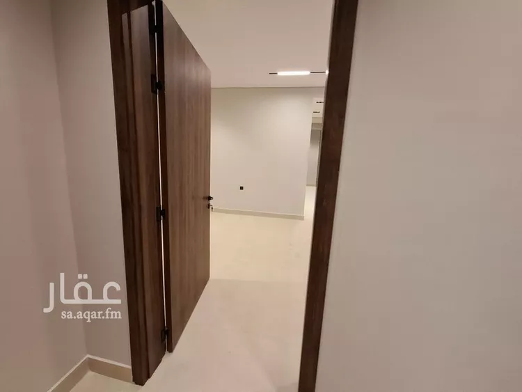 Apartment for Sale in Riyadh Al Yarmouk 19
