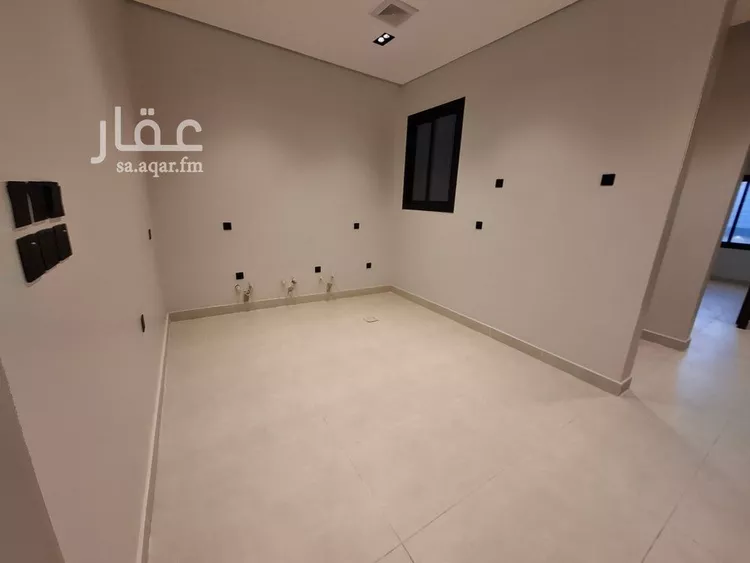 Apartment for Sale in Riyadh Al Yarmouk 25