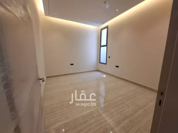 شقة للبيع في شارع وادي الدواسر, حي النسيم الشرقي, مدينة الرياض, منطقة الرياض 11