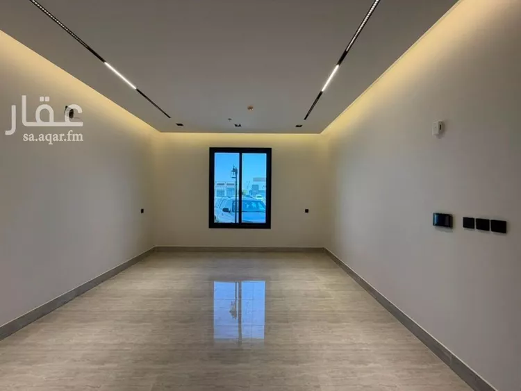 Apartment for Sale in Riyadh Al Yarmouk 6