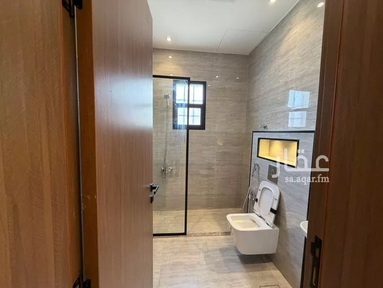 Apartment for Sale in Riyadh Al Yarmouk 7