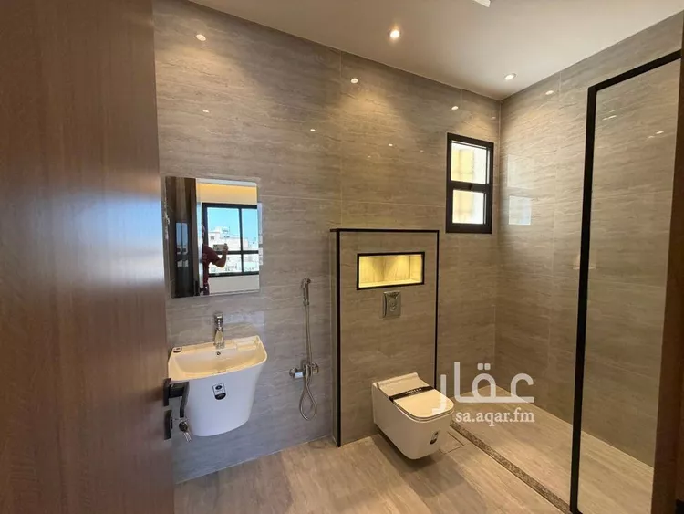 Apartment for Sale in Riyadh Al Yarmouk 15