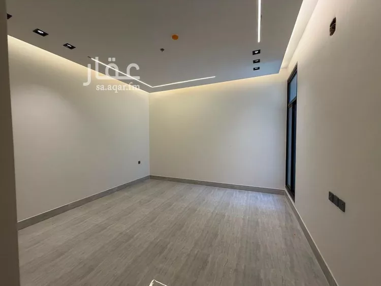 شقة للبيع في شارع نقعه, حي اليرموك, مدينة الرياض, منطقة الرياض صورة 3