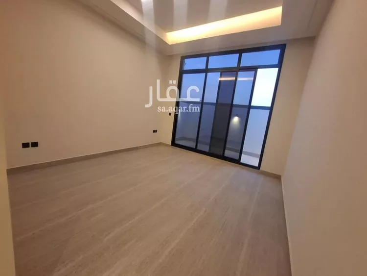 شقة للبيع في شارع رقم 67, حي المونسية, مدينة الرياض, منطقة الرياض 11