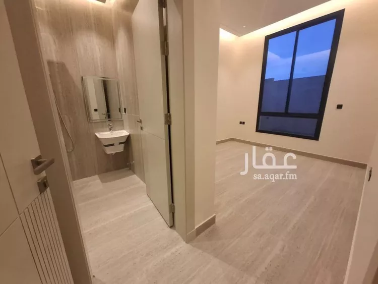 شقة للبيع في شارع رقم 67, حي المونسية, مدينة الرياض, منطقة الرياض 13