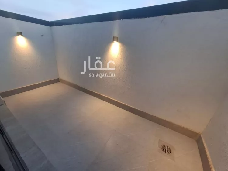 شقة للبيع في شارع رقم 67, حي المونسية, مدينة الرياض, منطقة الرياض 14