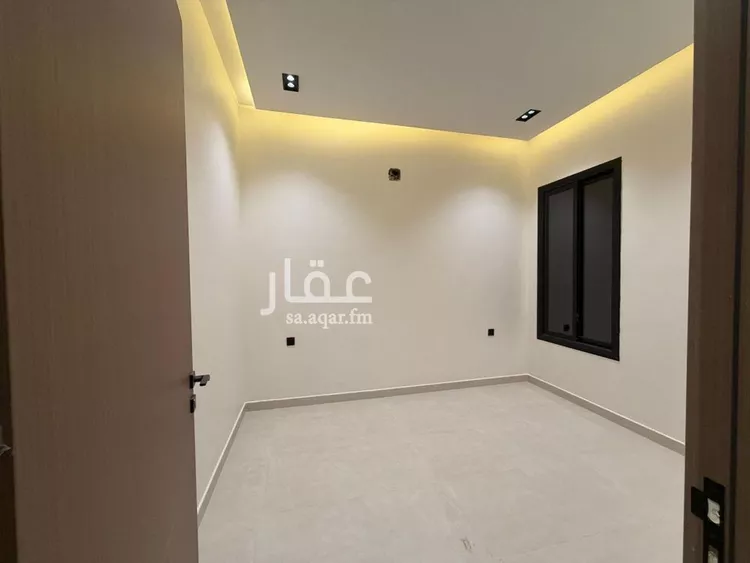 فيلا للبيع في شارع شهيد الدين ثم الوطن خالد محمد أحمد الص, حي الرمال, مدينة الرياض, منطقة الرياض 7