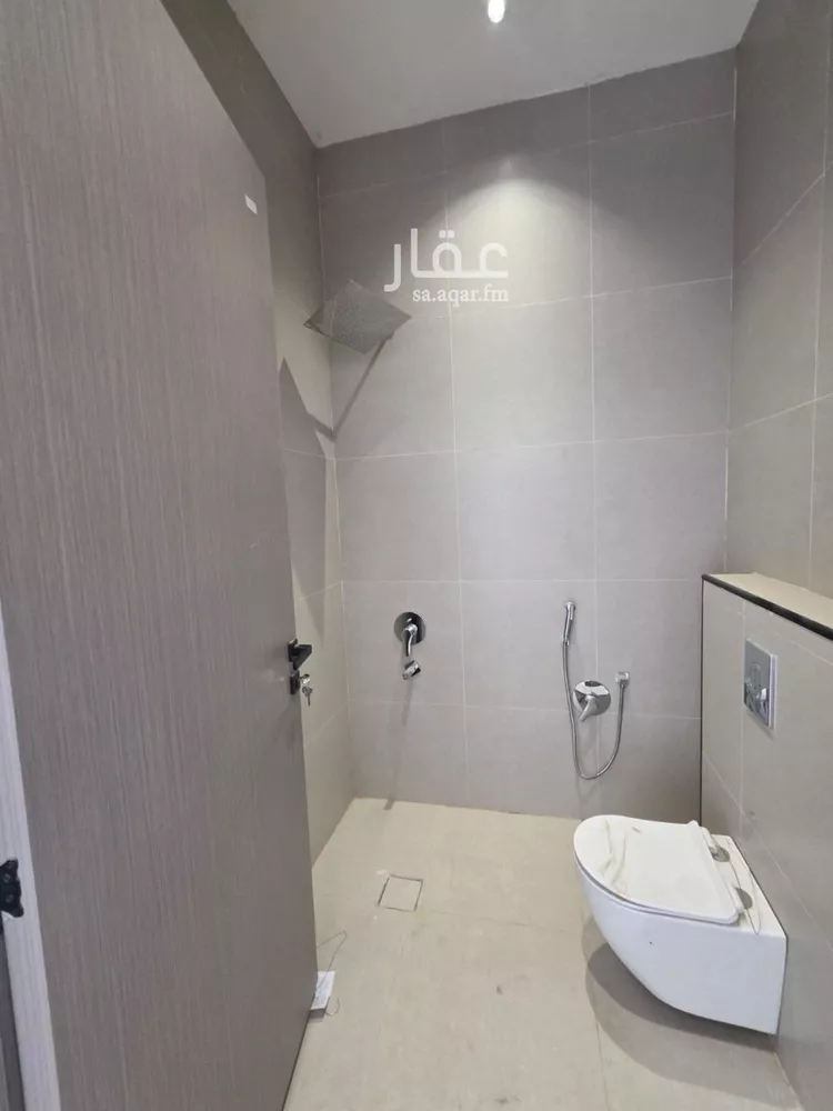 دور للبيع في شارع صيدون, حي قرطبة, مدينة الرياض, منطقة الرياض 7