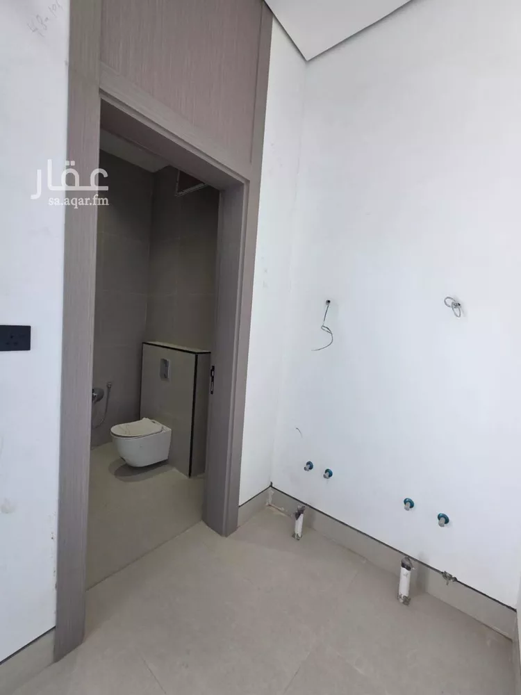 دور للبيع في شارع صيدون, حي قرطبة, مدينة الرياض, منطقة الرياض 10