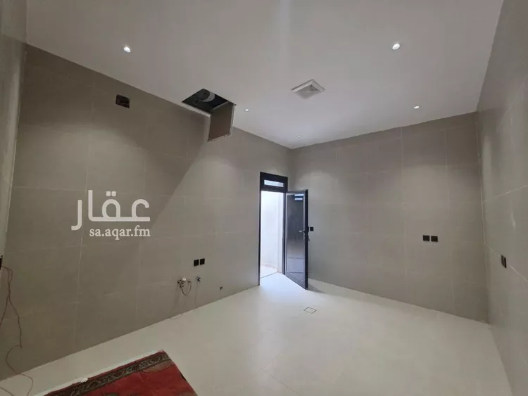 دور للبيع في شارع صيدون, حي قرطبة, مدينة الرياض, منطقة الرياض 18