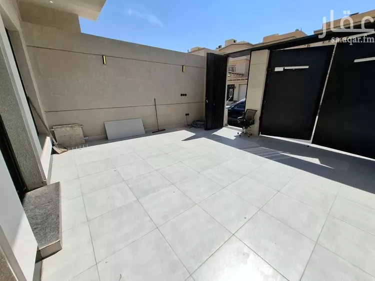 Villa for Sale in Riyadh Al Yarmouk صورة 3