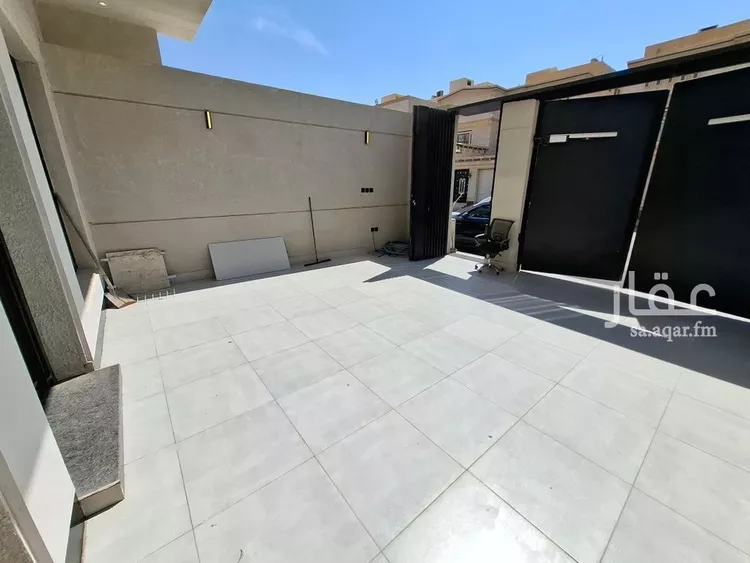 Villa for Sale in Riyadh Al Yarmouk صورة 2