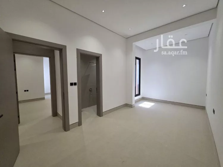 شقة للبيع في شارع لاهور, حي قرطبة, مدينة الرياض, منطقة الرياض صورة 3