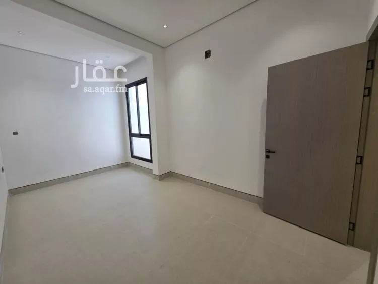 شقة للبيع في شارع لاهور, حي قرطبة, مدينة الرياض, منطقة الرياض صورة 4