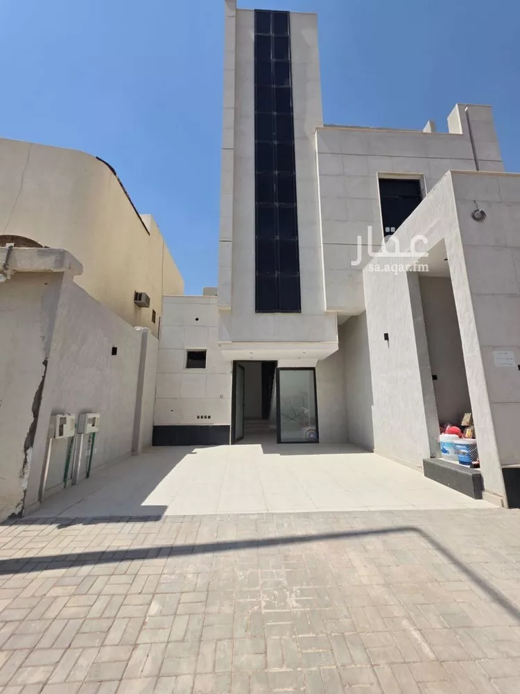 شقة للبيع في شارع لاهور, حي قرطبة, مدينة الرياض, منطقة الرياض 6
