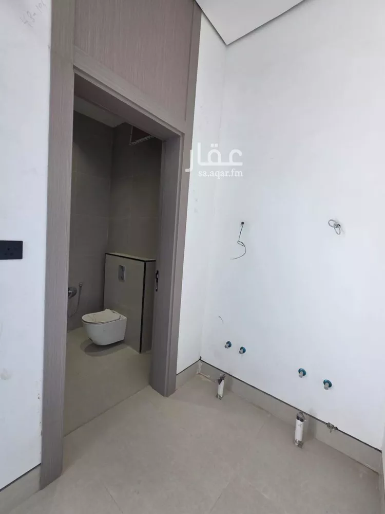 دور للبيع في شارع صيدون, حي قرطبة, مدينة الرياض, منطقة الرياض 16