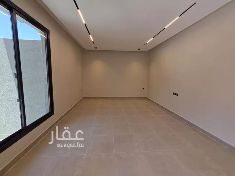 دور للبيع في شارع نويعمه, حي اليرموك, مدينة الرياض, منطقة الرياض 10