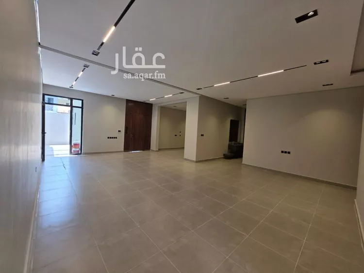 دور للبيع في شارع نويعمه, حي اليرموك, مدينة الرياض, منطقة الرياض 17