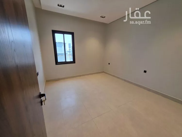 Apartment for Sale in Riyadh Al Yarmouk 19