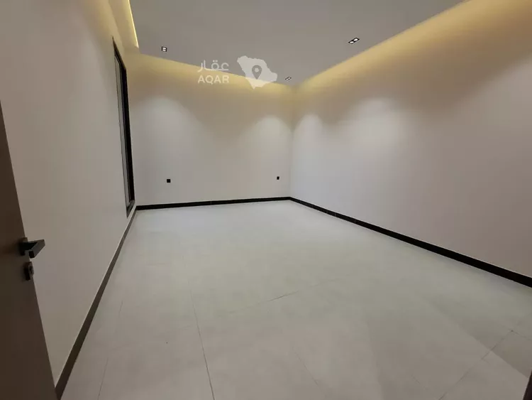 فيلا للبيع في شارع رقم 208, حي الجنادرية, مدينة الرياض, منطقة الرياض 10