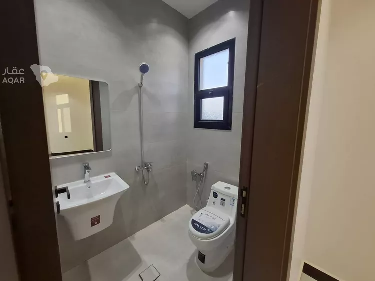 فيلا للبيع في شارع رقم 208, حي الجنادرية, مدينة الرياض, منطقة الرياض 15