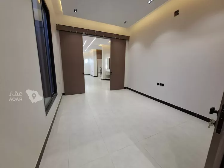 فيلا للبيع في شارع رقم 208, حي الجنادرية, مدينة الرياض, منطقة الرياض 17