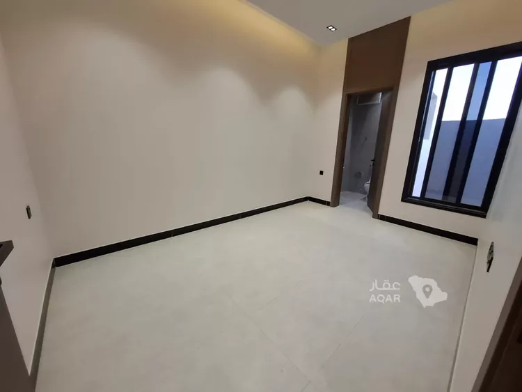 فيلا للبيع في شارع رقم 208, حي الجنادرية, مدينة الرياض, منطقة الرياض 18