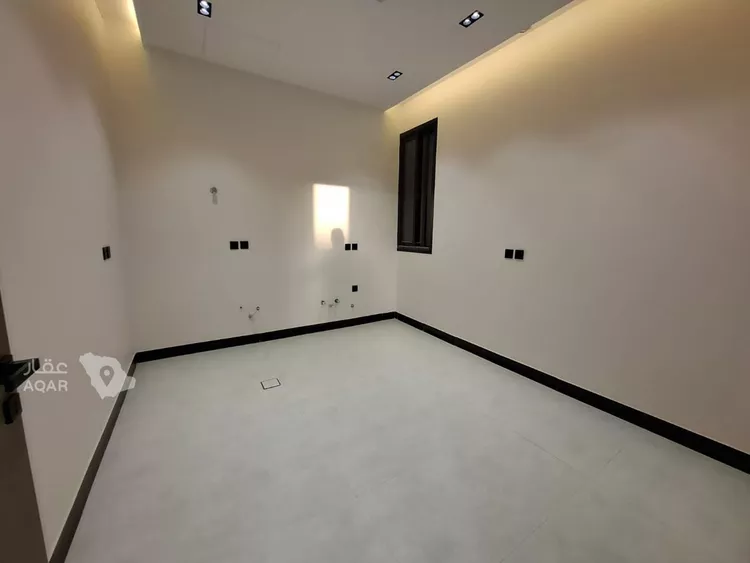 شقة للبيع في شارع معقل بن عامر, حي الرمال, مدينة الرياض, منطقة الرياض 4