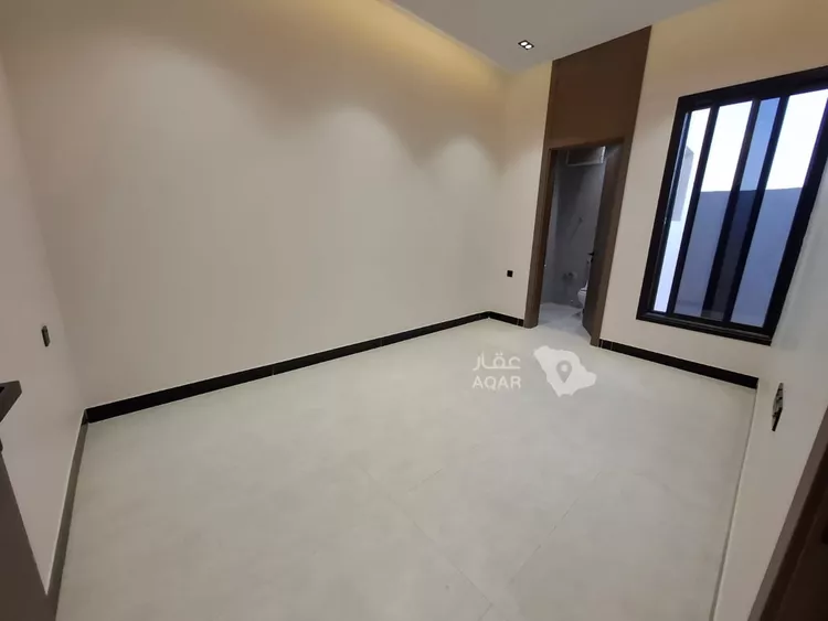 شقة للبيع في شارع معقل بن عامر, حي الرمال, مدينة الرياض, منطقة الرياض 7