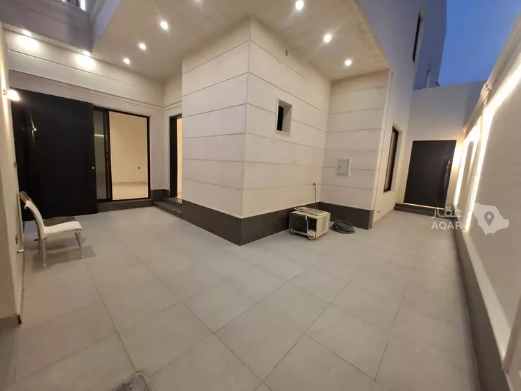 فيلا للبيع في شارع الشاهر, حي النهضة, مدينة الرياض, منطقة الرياض 2
