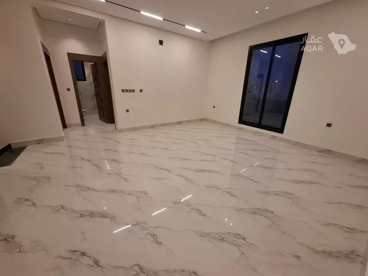 فيلا للبيع في شارع الشاهر, حي النهضة, مدينة الرياض, منطقة الرياض 14